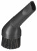 Odkurzacz ELECTROLUX EB61C4DB - Galeria zdjęcie 26