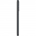 Smartfon ZTE Blade A34 2/64GB (Starry Black) - Galeria zdjęcie 7