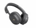 Słuchawki bezprzew. bluetooth Havit H668BT czarny - Galeria zdjęcie 5