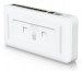 Switch Ubiquiti UniFi 9p PoE ( PoE++: 8;) Managed Multigigabit/10G (USW-Flex-2.5G-8-PoE-EU) - Galeria zdjęcie 6