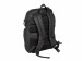 PLECAK DO LAPTOPA GENESIS PALLAD 420 CZARNY 15.6" 18L - Galeria zdjęcie 5