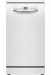 Zmywarka BOSCH SPS2HKW58E - Galeria zdjęcie 1