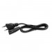 Qoltec zasilacz do toshiba 90w 19v 4.9a 5.5*2.5 50076.90w - Galeria zdjęcie 8