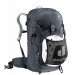 Plecak trekingowy Deuter Trail Pro 31 SL black - Galeria zdjęcie 8