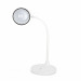 MONTIS MT044 LAMPKA BIURKOWA LED AKUMULATOROWA - Galeria zdjęcie 2