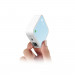 Router TP-LINK TL-WR802N Wireless N300 Nano 1xWAN/LAN, 1xMicro USB - Galeria zdjęcie 4