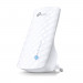 Repeater TP-LINK RE190 - Galeria zdjęcie 2