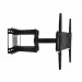 ART Uchwyt do telewizora AR-70 23"-55" 45kg - Galeria zdjęcie 1