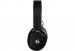 ADAM AUDIO H200 - Słuchawki zamknięte - Galeria zdjęcie 4