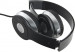ESPERANZA SŁUCHAWKI AUDIO STEREO CZARNE TECHNO - Galeria zdjęcie 2
