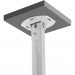 TECHLY UCHWYT SUFITOWY DO PROJEKTORA 38-58CM 13,5K - Galeria zdjęcie 8