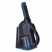 Odkurzacz ręczny 12V BHHV320B-QW BLACK+DECKER - Galeria zdjęcie 11