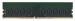 Synology 16GB DDR4 ECC Unbuffered DIMM (SA3400D, SA3200D, UC3400, UC3200, RS4021xs+, RS3621xs+, RS3621RPxs, RS2821RP+, RS2421RP+, RS2421+, RS1619xs+, RS3618xs, RS2818RP+, RS2418RP+, RS2418+) D4EC-2666-16G - Galeria zdjęcie 5