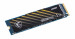 Dysk SSD MSI SPATIUM M450 PCIe 4.0 NVMe M.2 1TB V1 (S78-440L0M0-P83) - Galeria zdjęcie 4