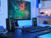 Głośnik TRUST GXT606B JAVV RGB BLK (25108) - Galeria zdjęcie 6