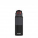 Kambukka butelka termiczna Elton 750ml - Nightfall 3.0 - Galeria zdjęcie 2