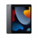 Apple iPad 2021 64GB WiFi 10.2" Space Grey - Galeria zdjęcie 1