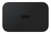 Samsung 45W Power Adapter, Low Standby, Black - Galeria zdjęcie 6