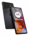 Motorola Moto G75 5G DS 8/256GB Charcoal Grey - Galeria zdjęcie 1