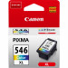 Tusz Canon kolor CL-546XL CL546XL 8288B001 - Galeria zdjęcie 1