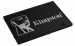 KINGSTON DYSK SSD SKC600/1024G 1024GB - Galeria zdjęcie 3