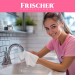 Odkamieniacz do łazienki Frischer 1l - Galeria zdjęcie 4