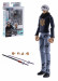 ANIME HEROES ONE PIECE - TRAFALGAR LAW - Galeria zdjęcie 2