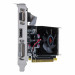 Karta graficzna BIOSTAR GeForce GT 610 2GB (VN6103THX6) - Galeria zdjęcie 3