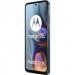 Smartfon Motorola Moto E15 2/64GB Misty Blue - Galeria zdjęcie 7