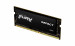 KINGSTON F SODIMM 64GB 3200MHz CL20 x2 Im - Galeria zdjęcie 8