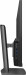 MSI AIO Modern AM272P 1M-848EU Core5-120U 27" IPS LED FHD Non-Touch Anti-Glare 8GB SSD512GB M.2 AX211 WiFi 6E Windows 11 Pro Black - Galeria zdjęcie 3