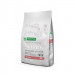 NATURE'S PROTECTION Superior Care White Dogs Grain Free Starter Łosoś - sucha karma dla psa - 10kg - Galeria zdjęcie 1