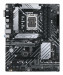 Płyta główna ASUS PRIME B660-PLUS D4 - Galeria zdjęcie 2