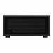 Mini PC ASUS PN64 PN64-B 2S WOC/1220P/NM/NH - Galeria zdjęcie 2