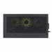 Komputer Actina PB Corsair 9800X3D/64B/2TB/RTX5090/1000W - Galeria zdjęcie 6