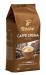 Kawa ziarnista Tchibo Cafe Crema Intense 1KG - Galeria zdjęcie 6