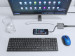 NATEC MULTI PORT FOWLER MINI (USB-C PD, HDMI 4K) - Galeria zdjęcie 8