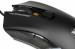 MYSZ I-BOX AURORA A-3 GAMING PRZEWODOWA, RGB - Galeria zdjęcie 6