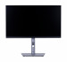 MONITOR DELL LED 24" P2422H (GRADE A) UŻYWANY - Galeria zdjęcie 1