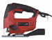 WYRZYNARKA 550W TC-JS 80/1 EINHELL - Galeria zdjęcie 3