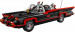 LEGO Batman 76328 The Classic TV Series Batmobile - Galeria zdjęcie 3