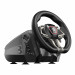 Kierownica Mad Catz M.2.X. Pro Racing Force Feedback Wheel - Galeria zdjęcie 3