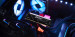 KINGSTON F RGB DDR4 32GB 3600MHz CL18 Kitof2 - Galeria zdjęcie 7