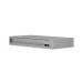 Switch Ubiquiti UniFi Pro Max 16 18p Managed Gigabit/Multigigabit/10G - Galeria zdjęcie 3
