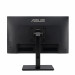 MONITOR ASUS 24" VA24EQSB - Galeria zdjęcie 10
