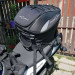Plecak motocyklowy FreedConn ZC099 37L z pokrowcem - Galeria zdjęcie 9