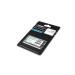 PATRIOT DDR3 8GB Ultrabook 1600MHz CL11 SO-DIMM - Galeria zdjęcie 5