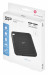 Dysk zewnętrzny SSD Silicon Power PC60 (1TB; USB 3.2 Gen 2; SP010TBPSDPC60CK) - Galeria zdjęcie 10