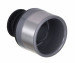 Korek próżniowy ZWILLING Fresh & Save 36802-000-0 - Galeria zdjęcie 3
