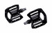 Shimano Pedały MTB PD-GR500 - Galeria zdjęcie 1